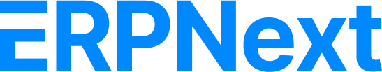 ERP Software